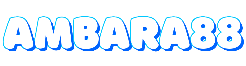 Logo AMBARA88